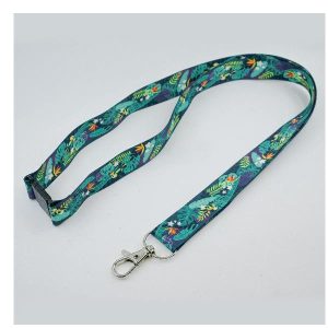 Cf10 Cordoncino Riciclato Tropicale