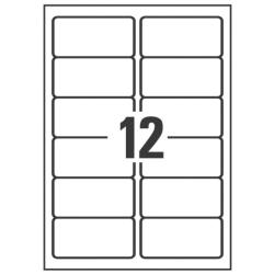 Etic.poliestere 99 1 X 42 3 Sing.