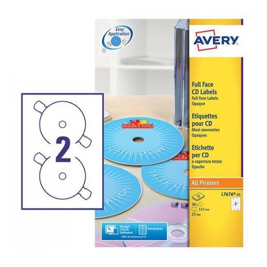 Etichette.cd/Dvd Diam.117 No Touch - immagine 2