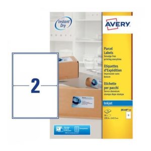 Etichet Spediz 199 6X143 5 Singolo