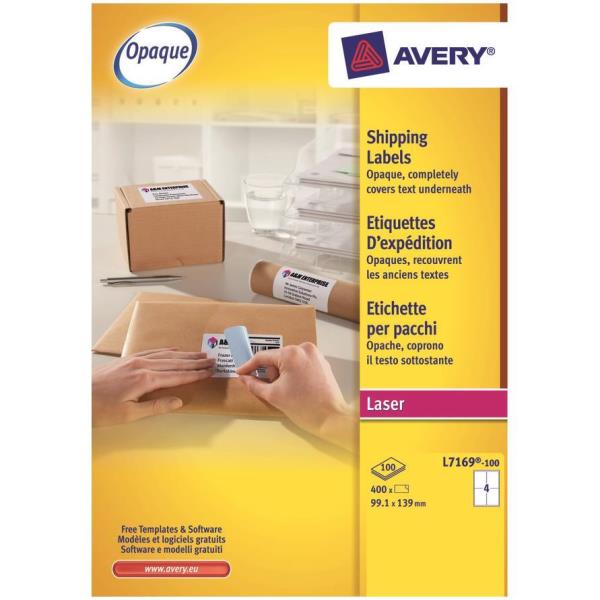 Etichette Laser 99 1X 139 Singolo