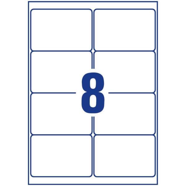 Etic.poliestere 99.1X67.7 20Ff - immagine 4