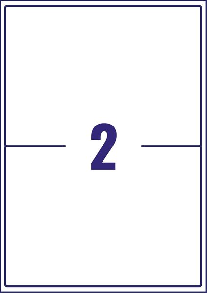 Etich.blockout 199 6X143 5 15Ff Bia - immagine 4