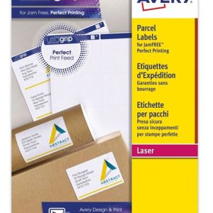 Etich.blockout 199 6X143 5 15Ff Bia