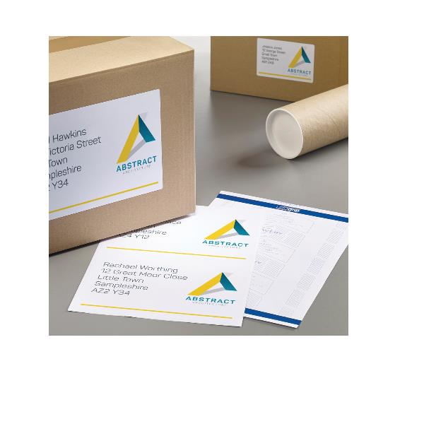 Etichette Laser 50Piu10 Ff Omaggio - immagine 5