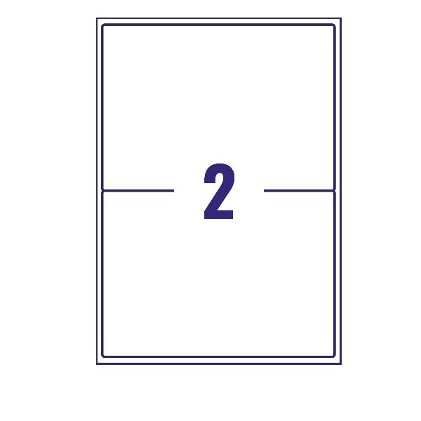 Etichette Laser 50Piu10 Ff Omaggio - immagine 6