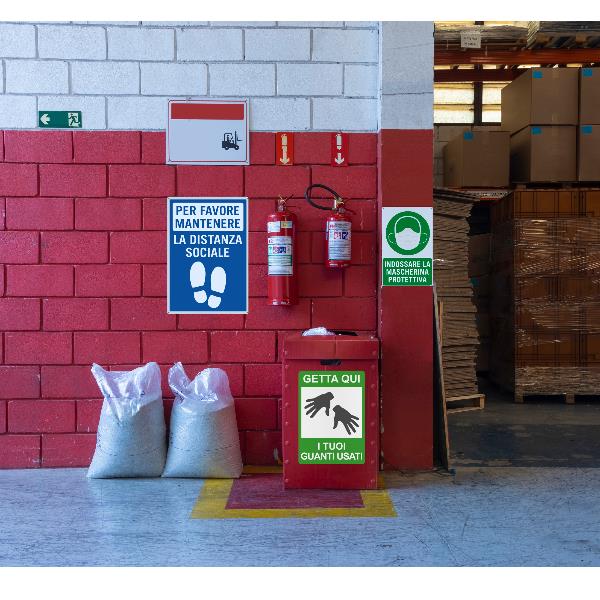 Etic.poliestere 210X297 20Ff