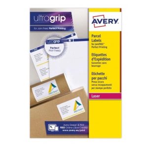 Etich Ind Laser - 199 6X289 1 15 Ff