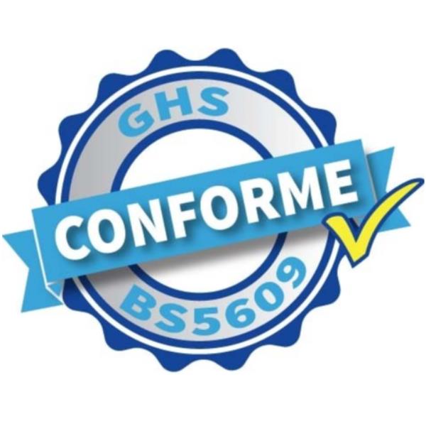 Etich Poliestere 199 6X143 5Singolo - immagine 2