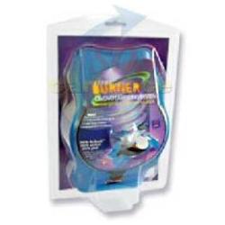 Sistema Di Etichet.x Cd/Dvd Blister