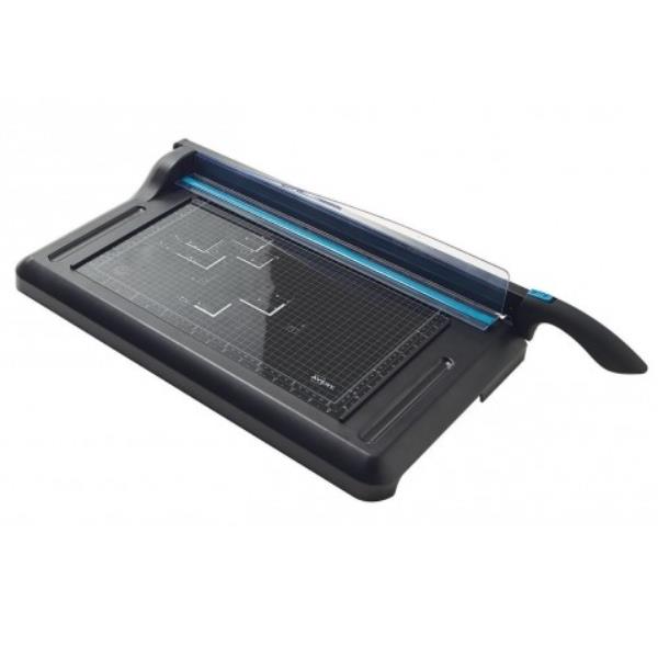 Taglierina Gua3 - A3 - immagine 3