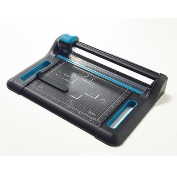 Taglierina P340 - A4