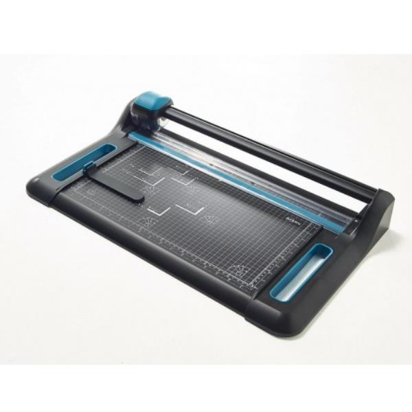 Taglierina P460 - A3 - immagine 3