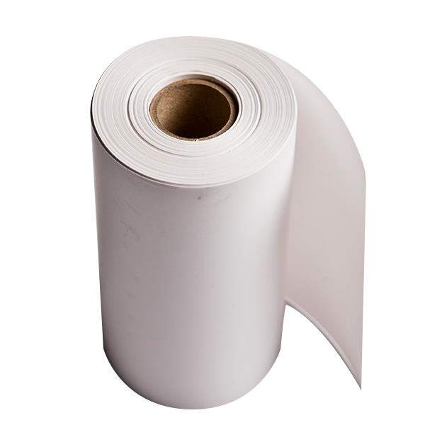 Rotolo Ricevute Lung Continua 3