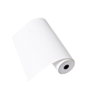 Rotolo Carta A4 (6Pezzi) X Pj