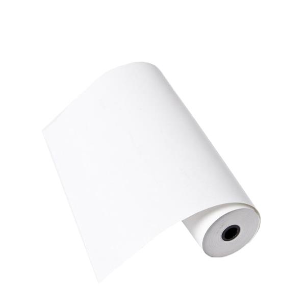 Rotolo Carta A4 (6Pezzi) X Pj - immagine 2