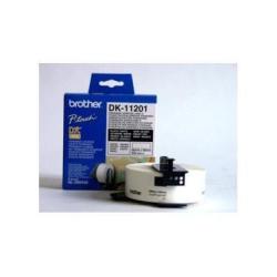 400 Etich Ades Car Ner0/Bianc 29X90