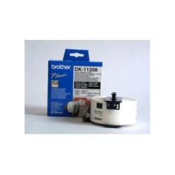 400 Etich Ades Car Ner0/Bianc38X90