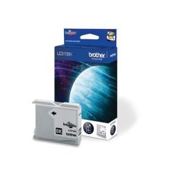 Cart Nera X Dcp-135/150/Mfc235/260