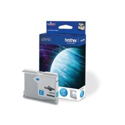 Cart Ciano X Dcp-135/150/Mfc235/260