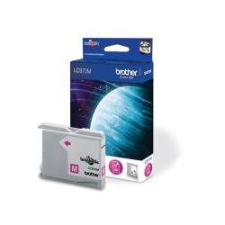 Cart Magenta Dcp-135/150/Mfc235/260