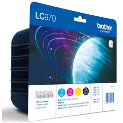 Multipack 300 Pag X Dcp 135C/150C