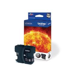 Cart Nero X Dcp 145C/165C Blister