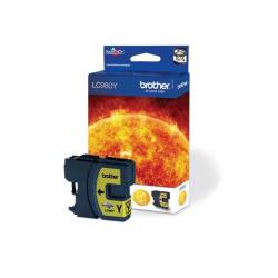 Cart Giallo 260 Pg X Dcp 145C/165C