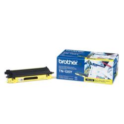 Toner Giallo 4.000Pag Mfc9840Cdw