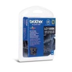 Cart Nera Mfc5860Cn/6490Cw/Dcp6690C