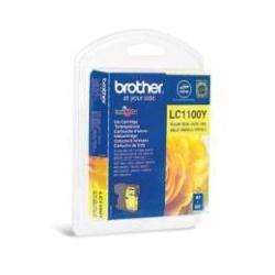 Cart Giall Mfc5860Cn/6490Cw/Dcp6690