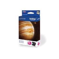 Cart Magenta Mfc-J6510Dw/J6910Dw