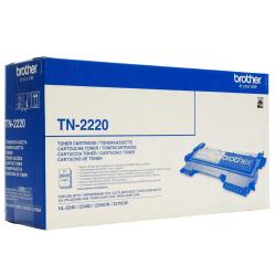 Toner Brother Hl-2240D/Hl-2250Dn