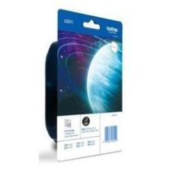 Cart Nera Dcp135/150/Mfc235 Blister