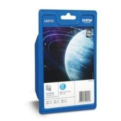 Cart Cian Dcp135/150/Mfc235 Blister