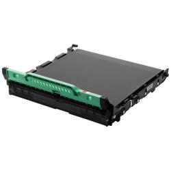 Belt Unit Hl-L8350Cdw/L9200Cdwt 50K