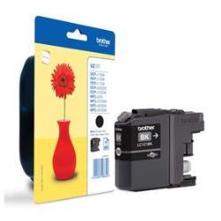 Cart Nera Mfc-J245/470Dw/ Blister