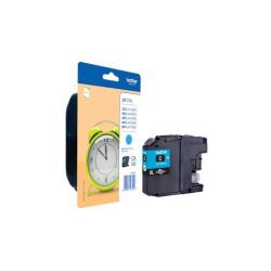 Cart Ciano Mfc-J4410Dw/4510Dw 1200P