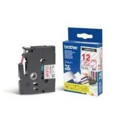 Cass Da 12Mm Nera Su Fondo Traspare