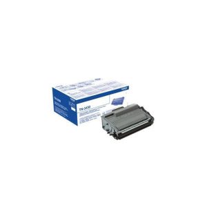 Toner Hl-L5000D Hl-L5100Dn 3K