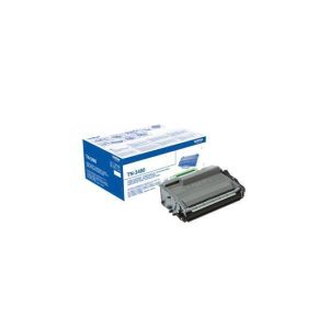 Toner Hl-L5000D Hl-L5100Dn 8K