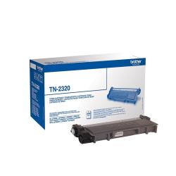Toner Hl-L2300D/2340Dw/2360Dn/2365