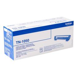 Toner Per Hl1110-1112/A/Dcp1510 1K
