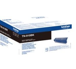 Toner Nero Hl-L9310Cdw 9000Pg