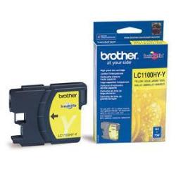 Cart Giall Mfc5890Cn/6490Cw/Dcp6690