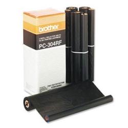 Pell Film Brother Fax 770 Conf.4