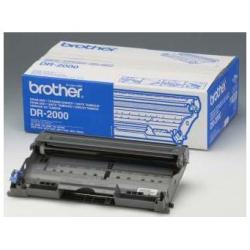 Drum Unit Brother Hl2030/2040/2070N