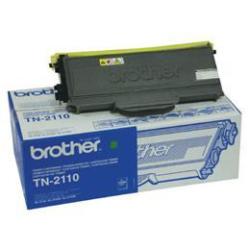 Toner Brother Hl2140/2150N/2170W