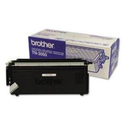 Toner Brother Hl 5140 6700 Pagine
