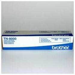 Toner Brother Fax8070/Mfc9070/9160